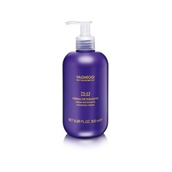 75.15 - Cleansing Cream